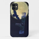 Search for totem iphone cases Haida