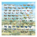 Search for cartoon plane posters Aeroplane