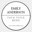 Search for luxe stickers Luxury