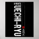 Search for karate belt posters Fight
