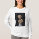 Search for bust a tshirts 18th
