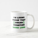 Search for donation mugs Funny
