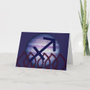 Search for astrology cards Purple