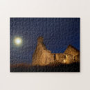 Search for galway puzzles Landscape