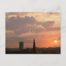 Search for cambridge postcards Boston