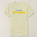Search for i stand with ukraine tshirts Solidarity