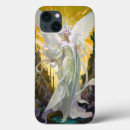 Search for fantasy angel iphone cases Wings