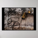 Search for manipulated posters Photograph