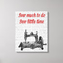 Search for sewing art Flowers