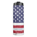 Search for distressed american flag mugs 4th of july