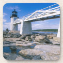 Search for new england lighthouse coasters Beach