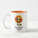 Search for scripture mugs Flower