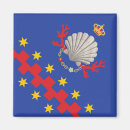 Search for italy magnets Siena