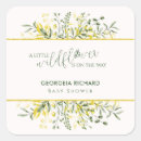 Search for golden frame stickers Typography