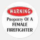 Search for firemen stickers Fire department