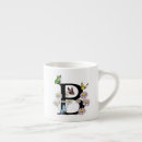 Search for spring day mugs Modern