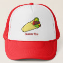 Search for sandwich hats Cartoon