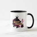 Search for mr men show mugs Funny