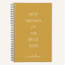 Search for funny notebooks Modern