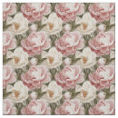 Search for large pattern fabric White