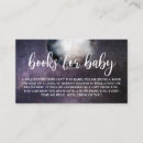 Search for galaxy baby shower Books for baby