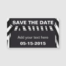 Search for black and white zebra postcards Texture