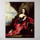 Search for magdalene posters Penitent