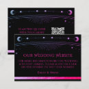 Search for visit our website weddings Modern