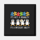 Search for autism disability magnets Adhd