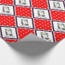 Search for old school wrapping paper Back to school