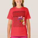 Search for mrs claus tshirts Merry christmas