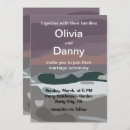 Search for storm invitations Sky