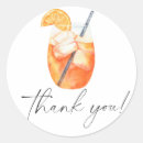 Search for spritz stickers Elegant