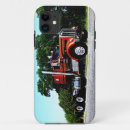 Search for 18 iphone 14 cases Big rig