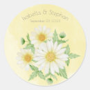 Search for white daisy stickers Pretty