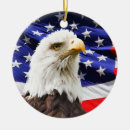 Search for nature christmas tree decorations bird