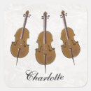 Search for music bookplates Cello