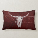 Search for western decor cushions Texture