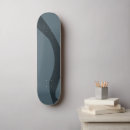 Search for marble skateboards Contemporary