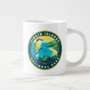 Search for virgins mugs Virgin islands