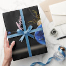 Search for unique decoupage paper Floral
