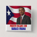 Search for baracks badges Liberal