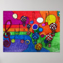 Search for clef art Sheet