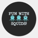 Search for biologist stickers Funny