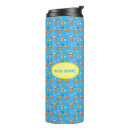 Search for blue floral pattern mugs Trendy