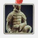Search for warriors christmas tree decorations Tomb