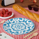 Search for azulejos portugal plates Mosaic