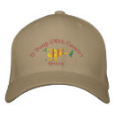 Search for scouting hats Vietnam