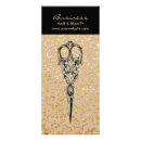 Search for rack cards Beauty