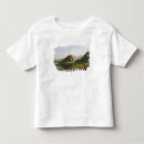 Search for lake geneva tshirts Europe